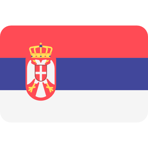 serbia